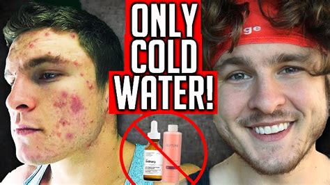 caveman regimen|caveman skin.